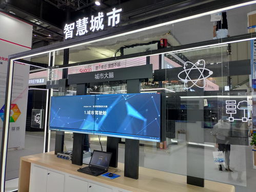 浪潮集團以云、數(shù)、AI亮相CITE2020，引領(lǐng)基礎(chǔ)軟件開發(fā)新浪潮