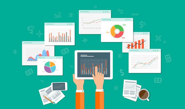 標(biāo)準(zhǔn)通用產(chǎn)品與軟件定制開發(fā)綜合對比分析