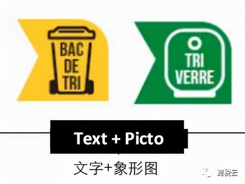 法國(guó)賣(mài)家必讀 家用產(chǎn)品包裝分類標(biāo)識(shí)的印刷原則與點(diǎn)佰趣分潤(rùn)系統(tǒng)解析